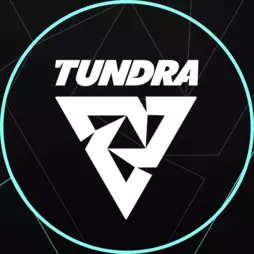 Tundra Esports's avatar