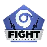 #Gfight CS:GO 1v1 image
