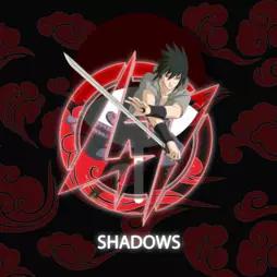Shxdow's avatar
