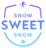 Snow Sweet Snow #1 image