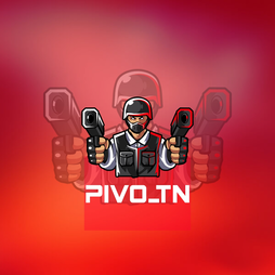 Pivo_tn's avatar