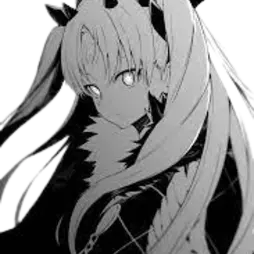 fate's avatar