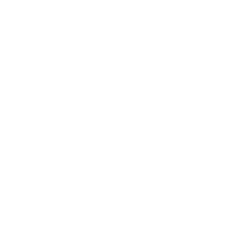 Chillblast link image