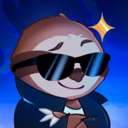 Slooper's avatar
