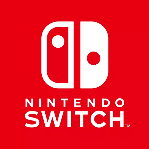 Nintendo Switch link image