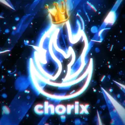 Chorix_'s avatar