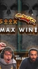 First Max win image