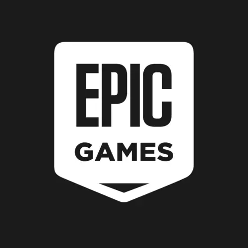 Partner image for https://www.epicgames.com/