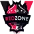 RedZone PRO League 2021 Season 1 image