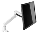 Manade Plug & Play White with USB image