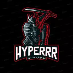 HYPERCSGO's avatar
