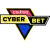Cyber.Bet Golden League image