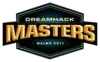 DreamHack Masters Malmö 2017 image