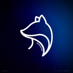 FOX Esports's avatar