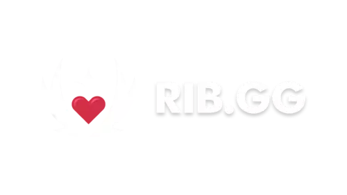 Partner image for https://rib.gg