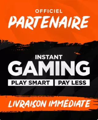 INSTANT GAMING link image