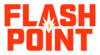 Flashpoint Season 2 image