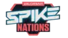 BLAST Spike Nations #3 image
