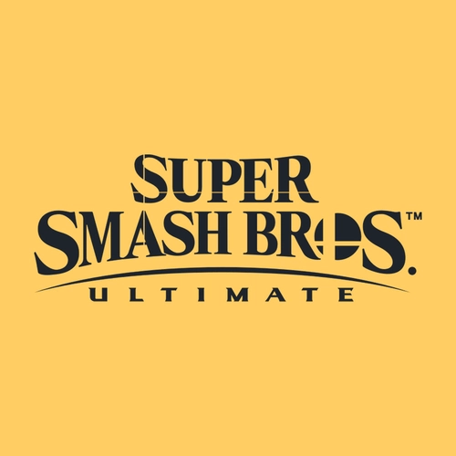 Super Smash Bros Ultimate link image