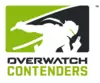Overwatch Contenders 2020 S2: SA-Tournament 1 image