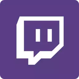 Twitch link image
