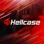 Hellcase : Code Roknar link image