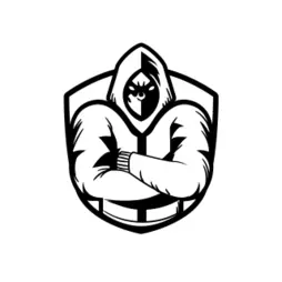 Oryx's avatar