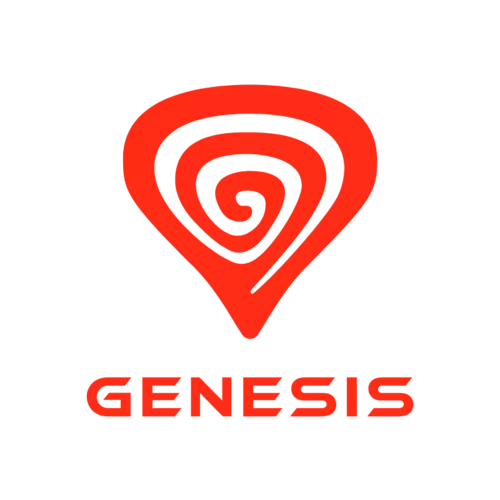Partner image for https://www.facebook.com/GenesisPolska