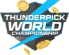 Thunderpick World Championship 2023: North American Series #2 image