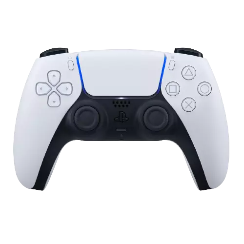 Controller PS5 image