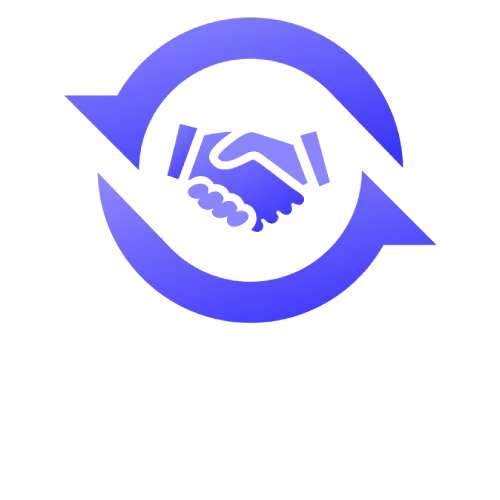 Partner image for https://tradeit.gg/?aff=ZYWOO