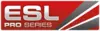 ESL Pro Series Germany Summer 2012 image