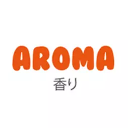Aroma's avatar