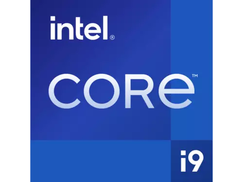 Intel I9-12900K image