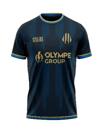 Maillot Stelios link image