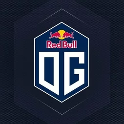 OG's avatar