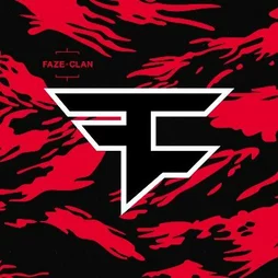 FaZe Clan's avatar