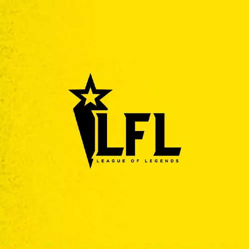 LFL League of Legends link image