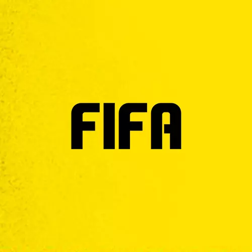 FIFA link image