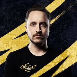 GeT_RiGhT's avatar