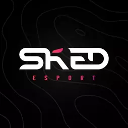 Sked Esport's avatar