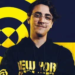 Clayster's avatar