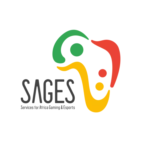 SAGES Africa link image