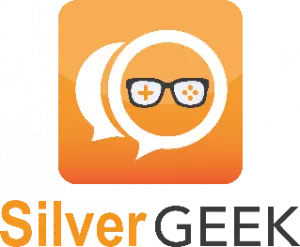 Association Silver Geek link image