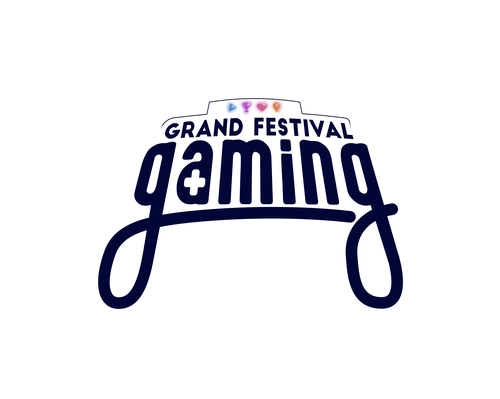 Grand Festival Gaming link image