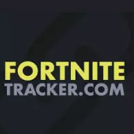 Fortnite Tracker link image