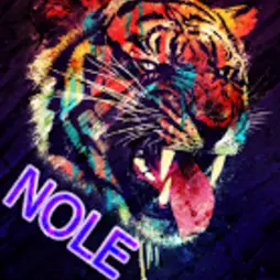 Nole's avatar