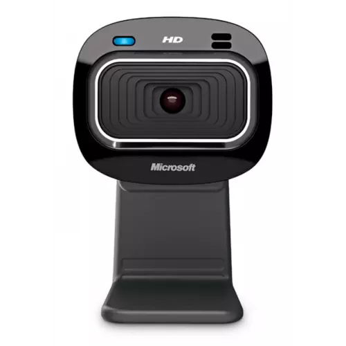 Microsoft HD-3000 image