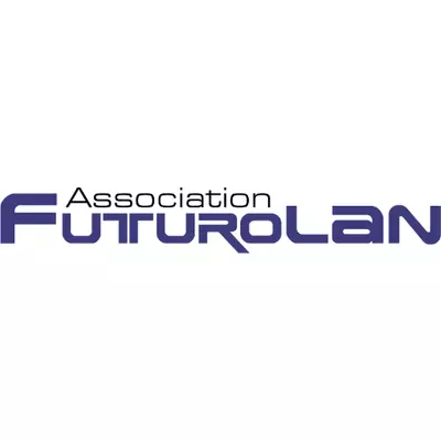 Association FuturoLAN link image