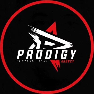 Prodigy Agency | Business Inquiries link image
